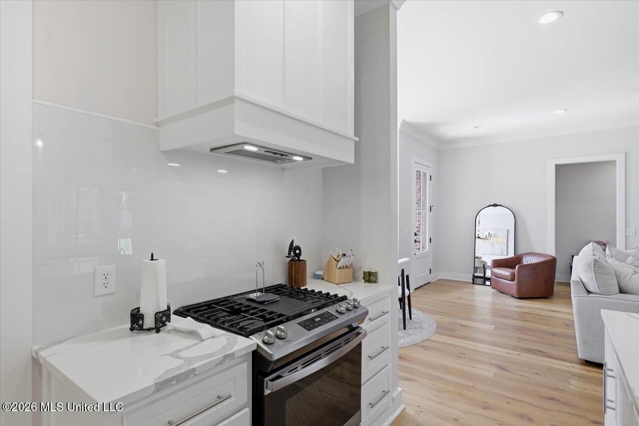 129 Herons Bay Circle Property Photo 14
