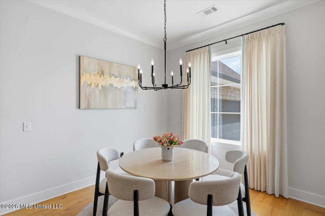 129 Herons Bay Circle Property Photo 15