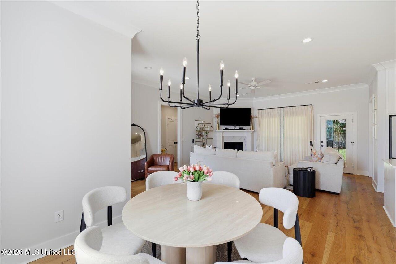 129 Herons Bay Circle Property Photo 16