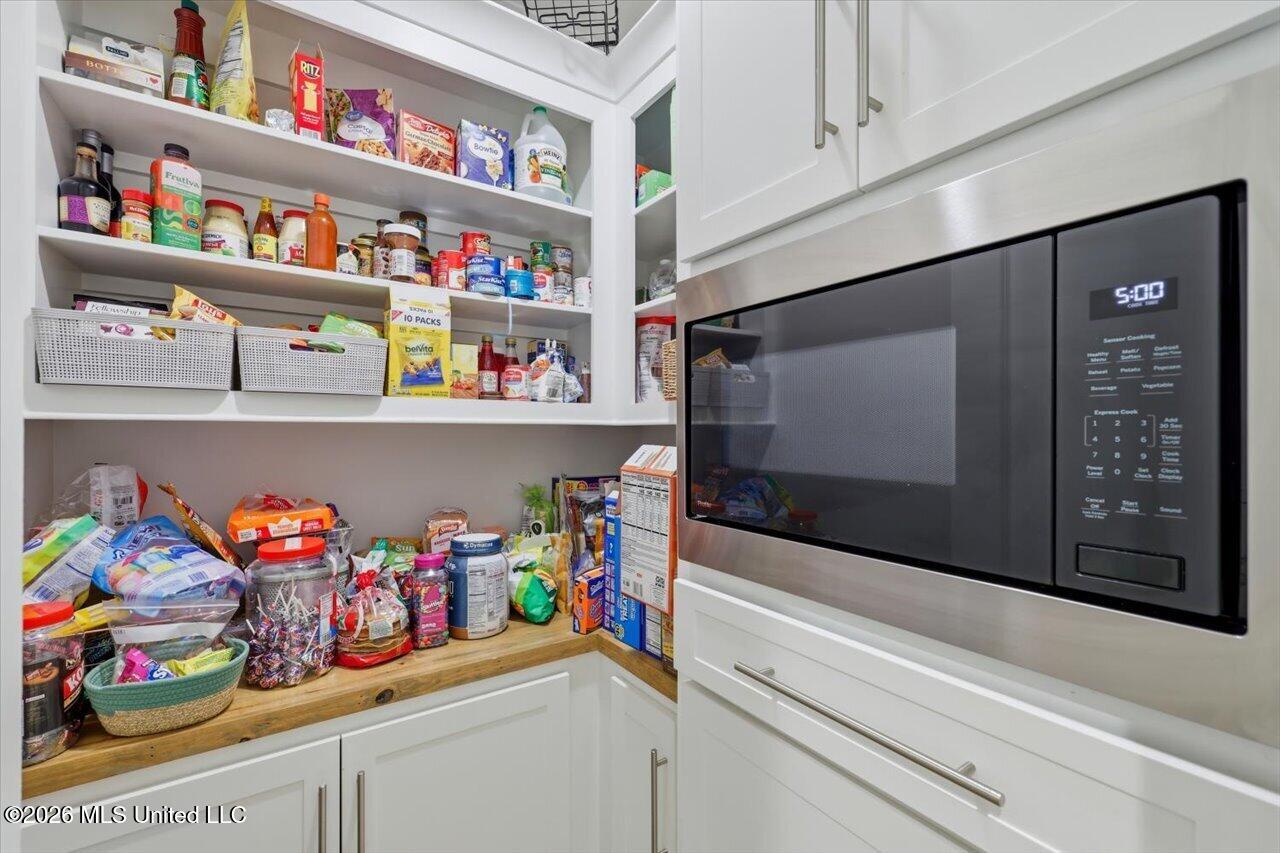 129 Herons Bay Circle Property Photo 17