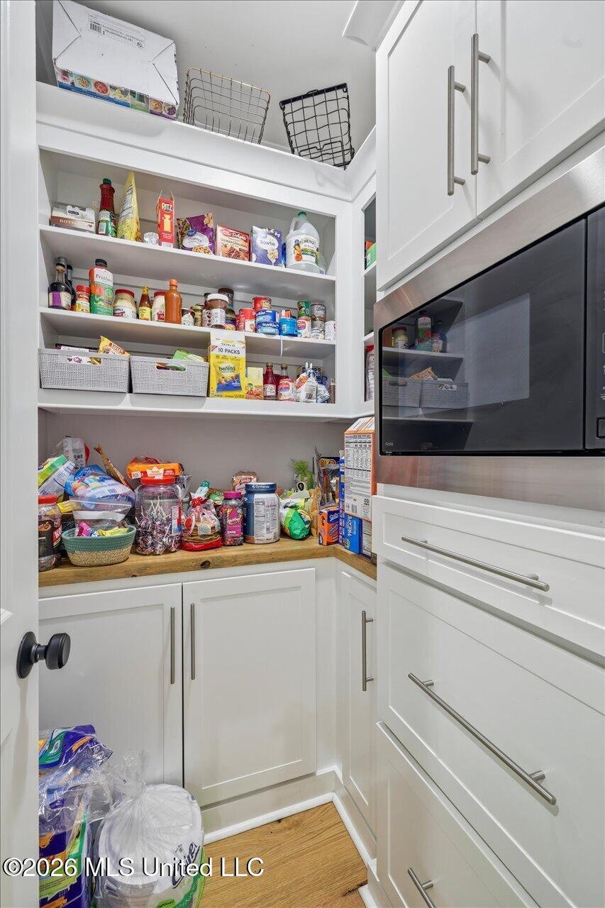 129 Herons Bay Circle Property Photo 18