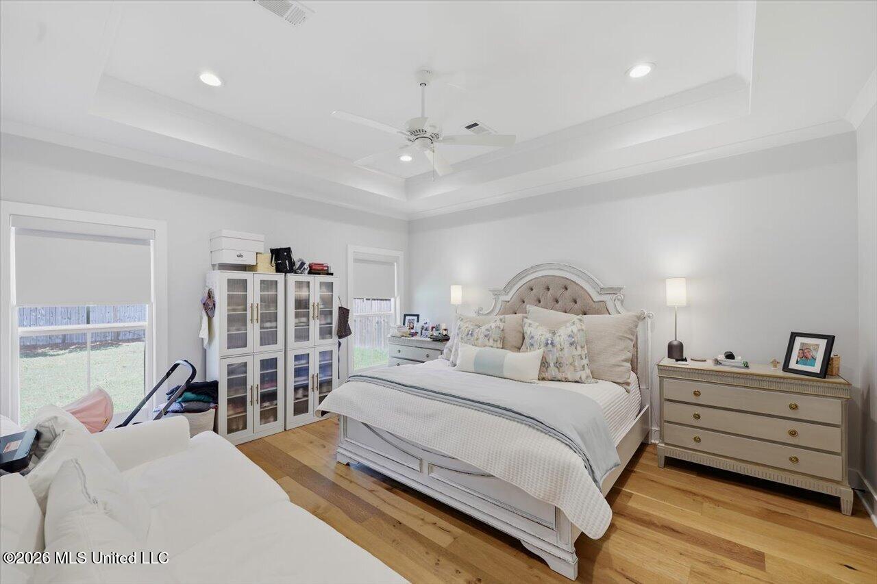 129 Herons Bay Circle Property Photo 19