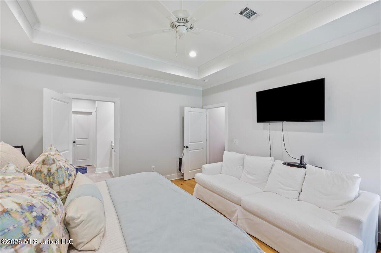 129 Herons Bay Circle Property Photo 20