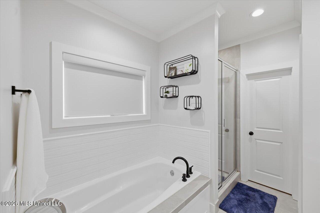 129 Herons Bay Circle Property Photo 22