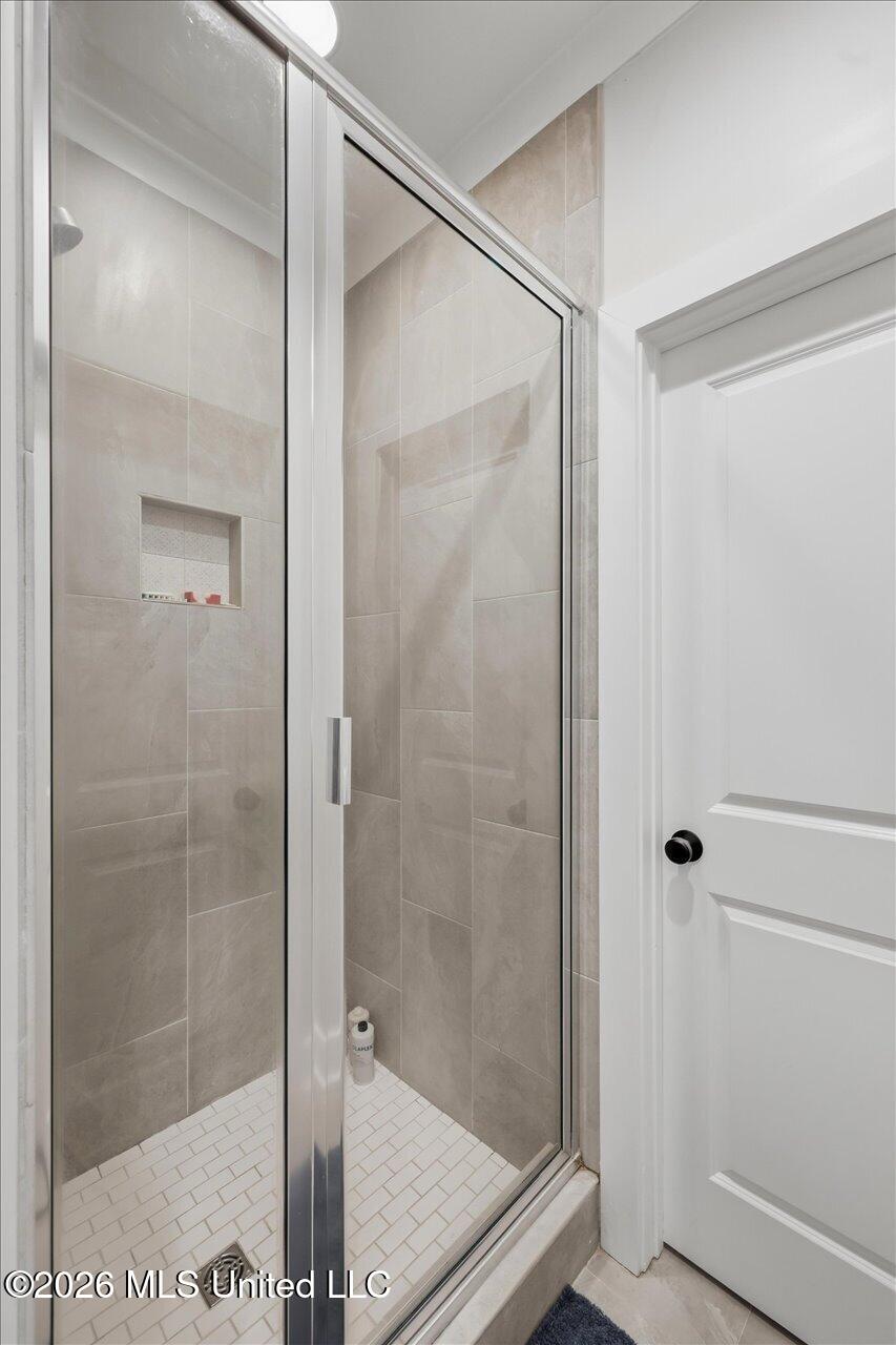 129 Herons Bay Circle Property Photo 23