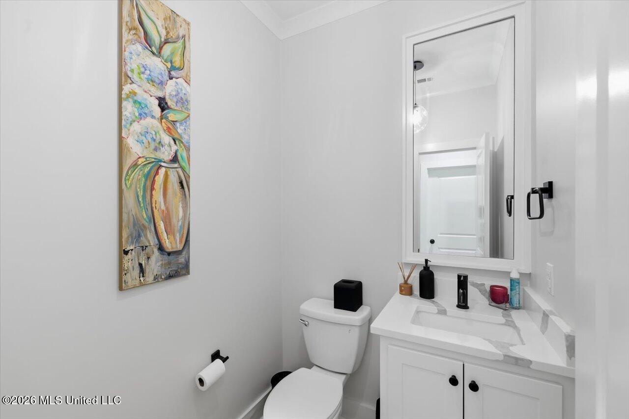 129 Herons Bay Circle Property Photo 26