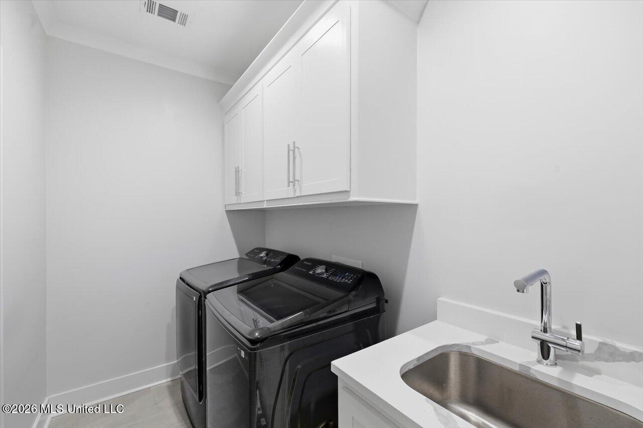 129 Herons Bay Circle Property Photo 27