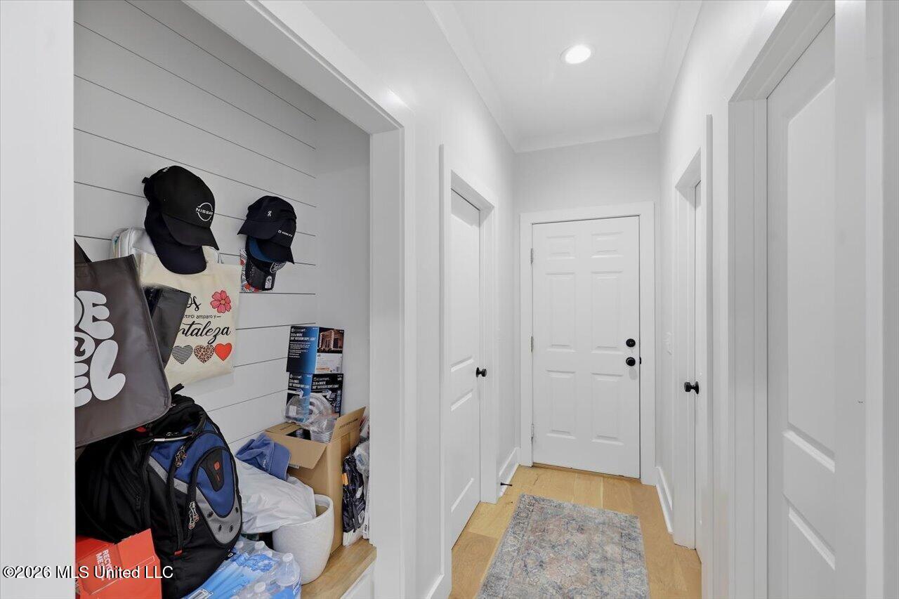 129 Herons Bay Circle Property Photo 28