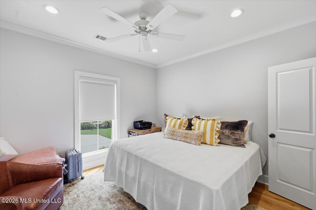 129 Herons Bay Circle Property Photo 29