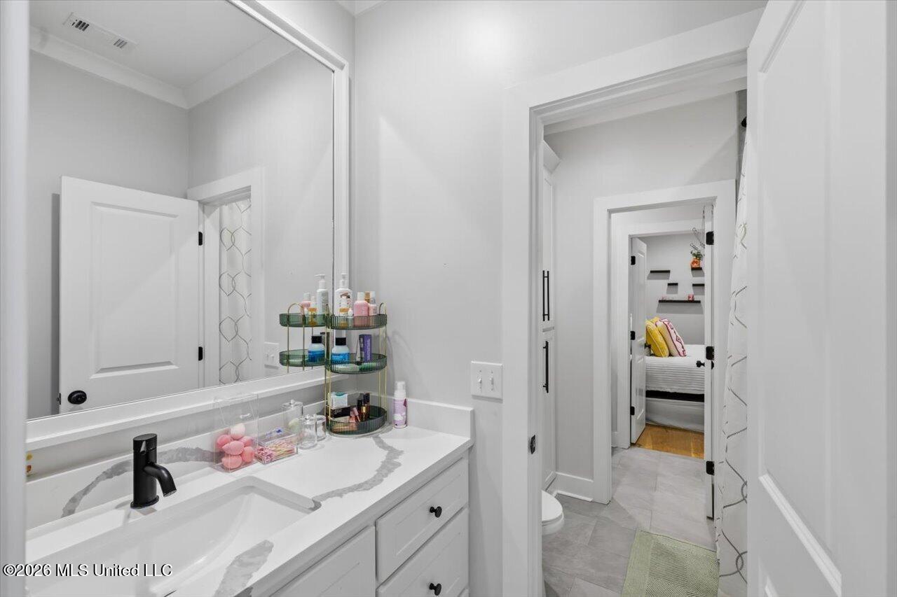 129 Herons Bay Circle Property Photo 30