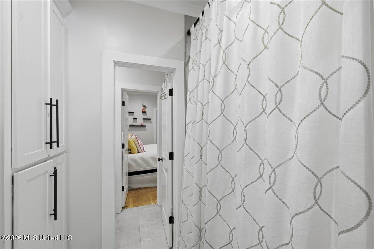 129 Herons Bay Circle Property Photo 31