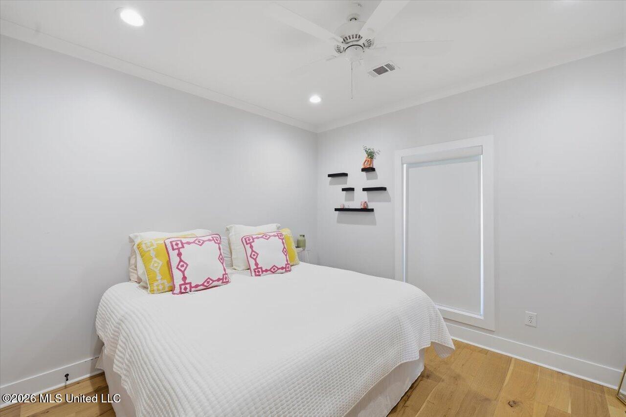 129 Herons Bay Circle Property Photo 33