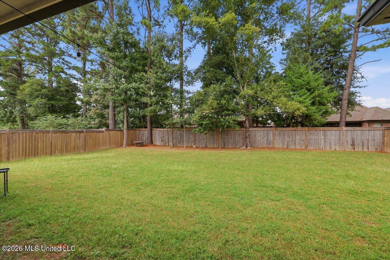 129 Herons Bay Circle Property Photo 34