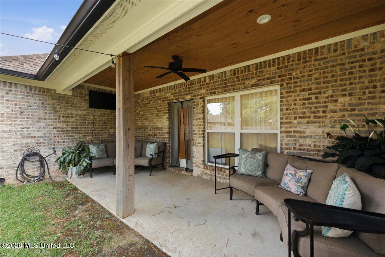 129 Herons Bay Circle Property Photo 35