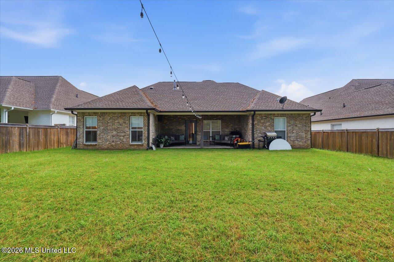 129 Herons Bay Circle Property Photo 36
