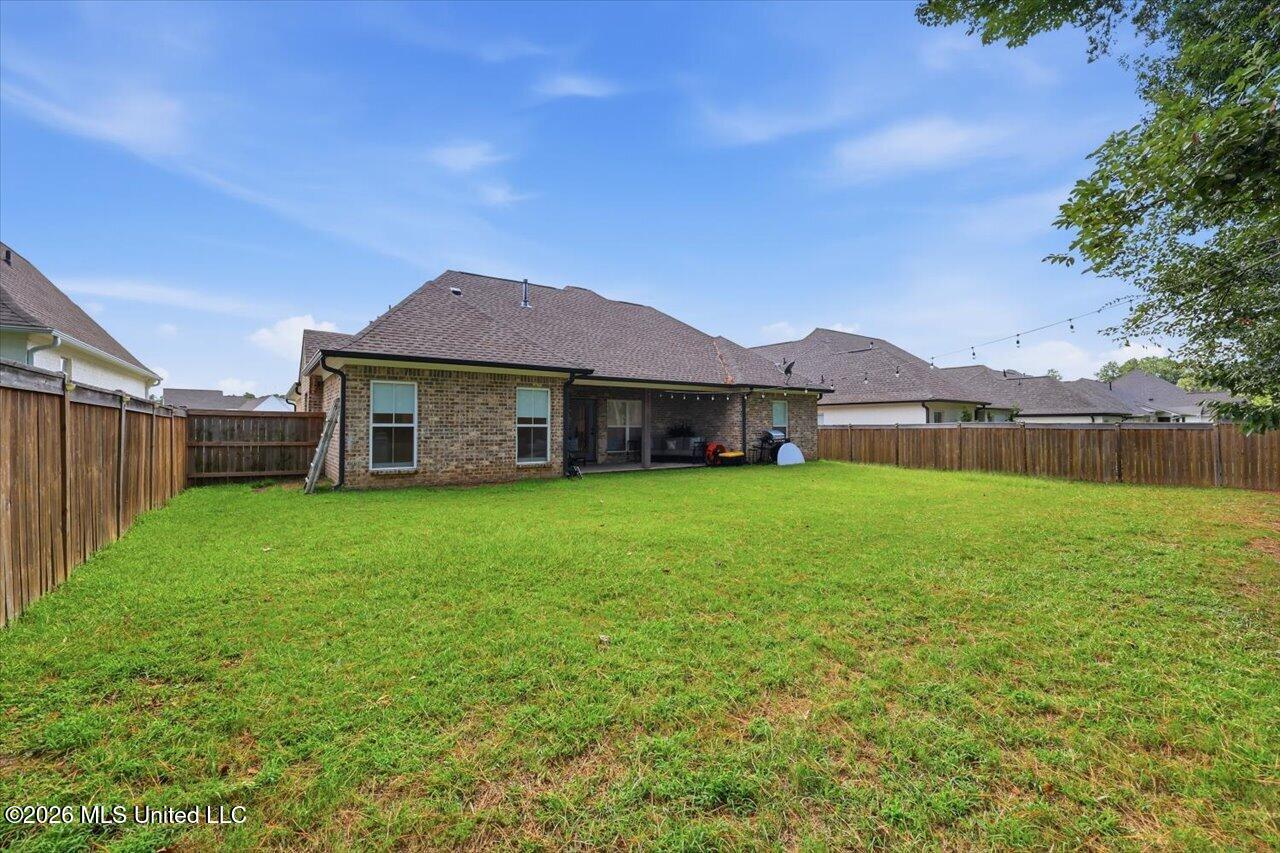 129 Herons Bay Circle Property Photo 37