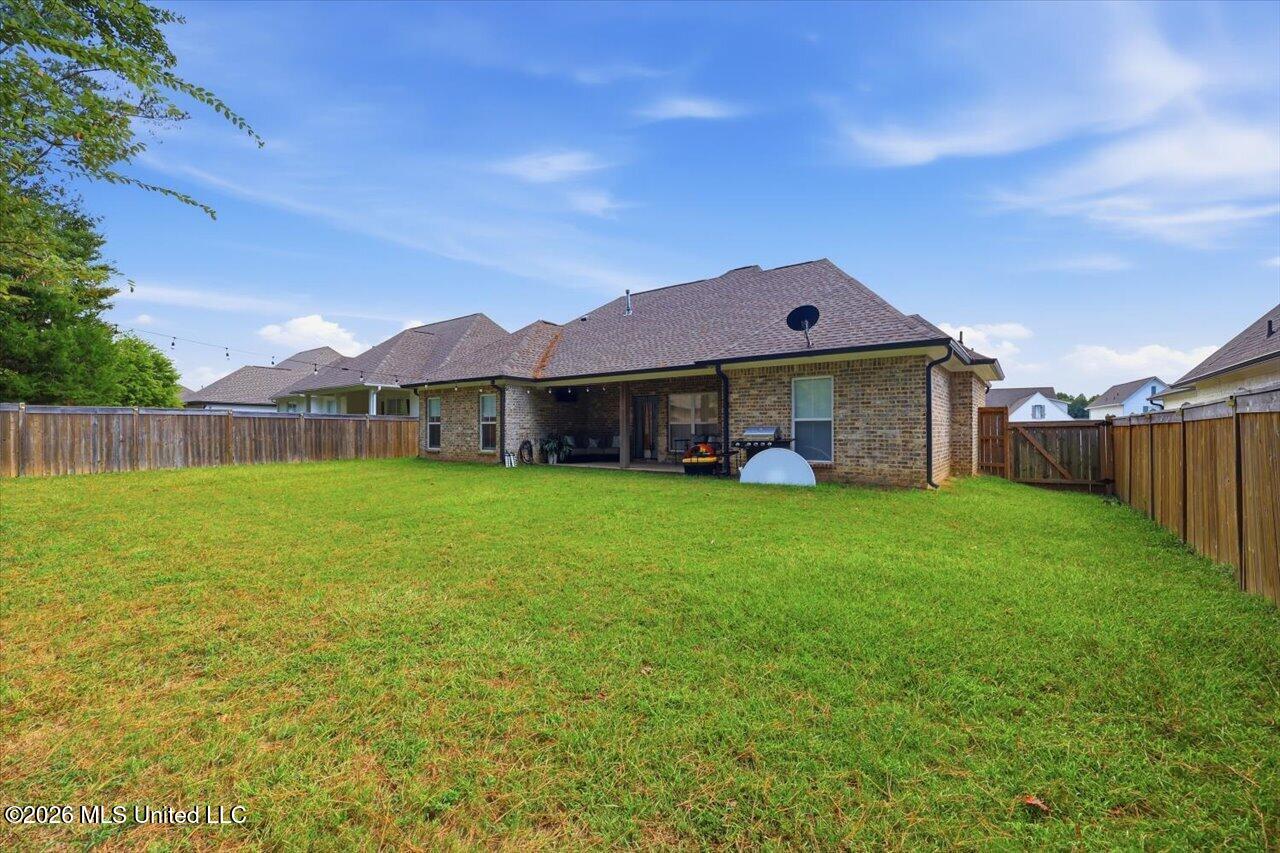 129 Herons Bay Circle Property Photo 38
