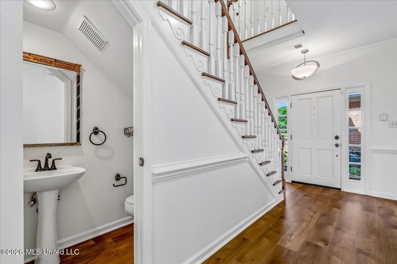 9160 Plantation Road Property Photo 4