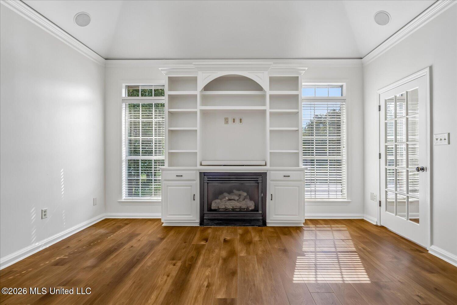 9160 Plantation Road Property Photo 6