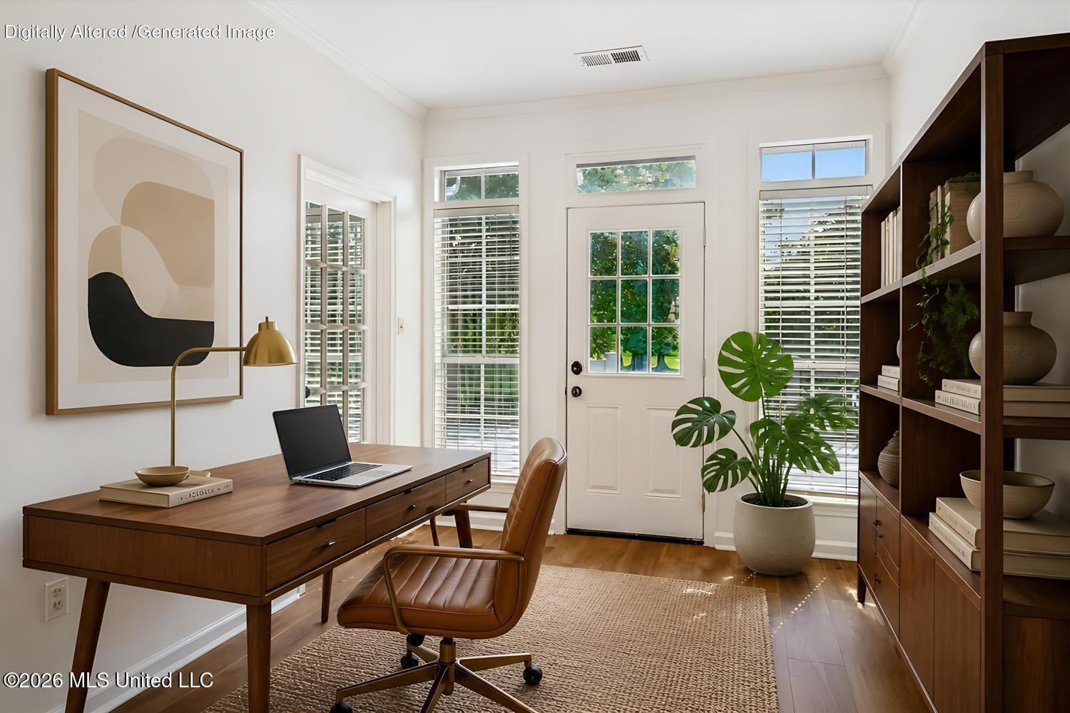 9160 Plantation Road Property Photo 7