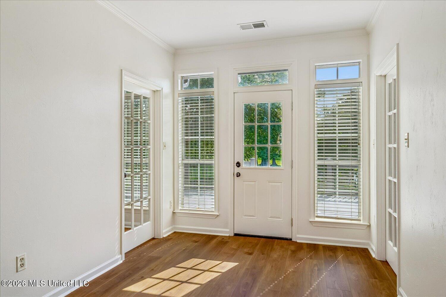 9160 Plantation Road Property Photo 8
