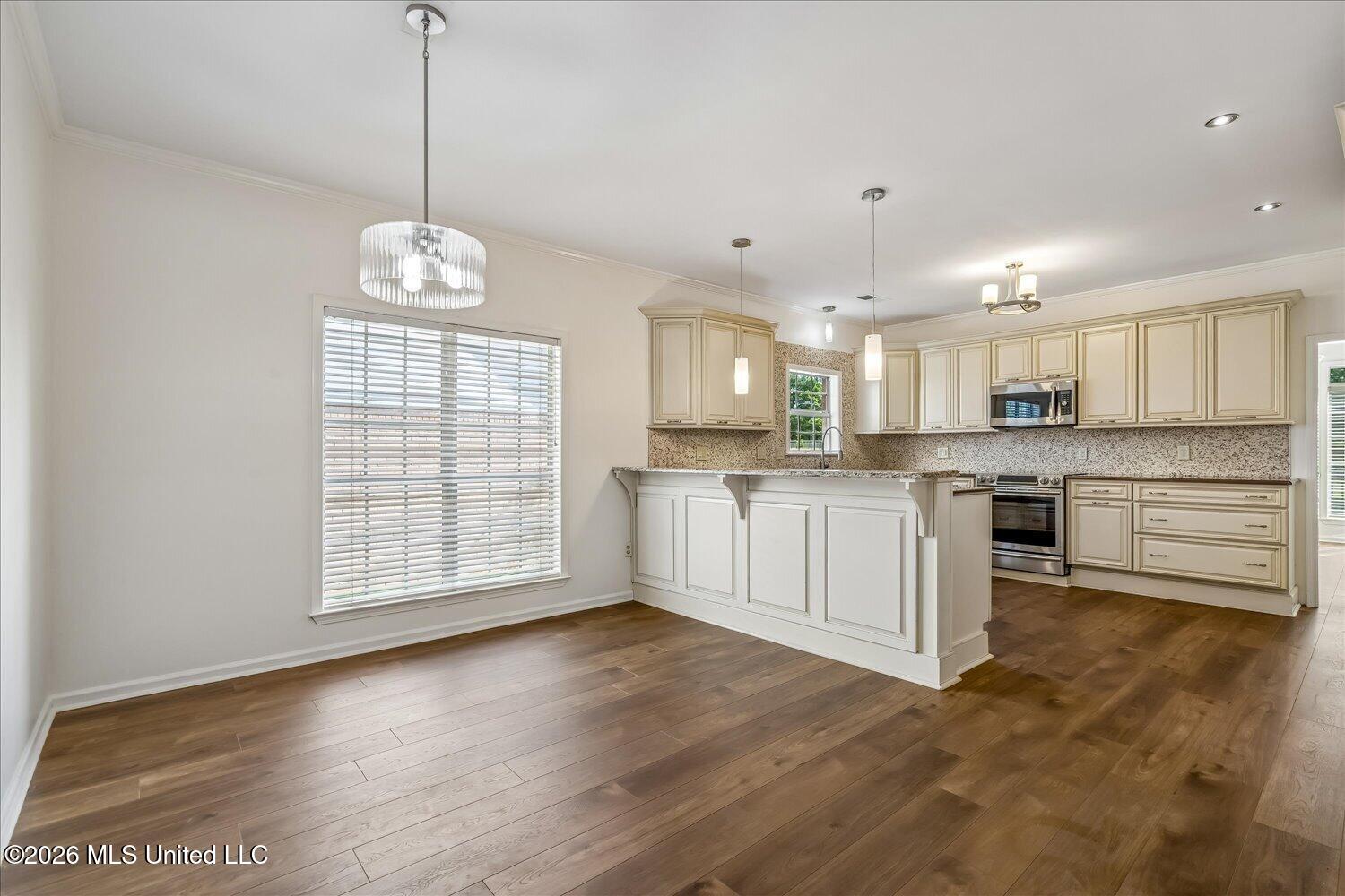 9160 Plantation Road Property Photo 10