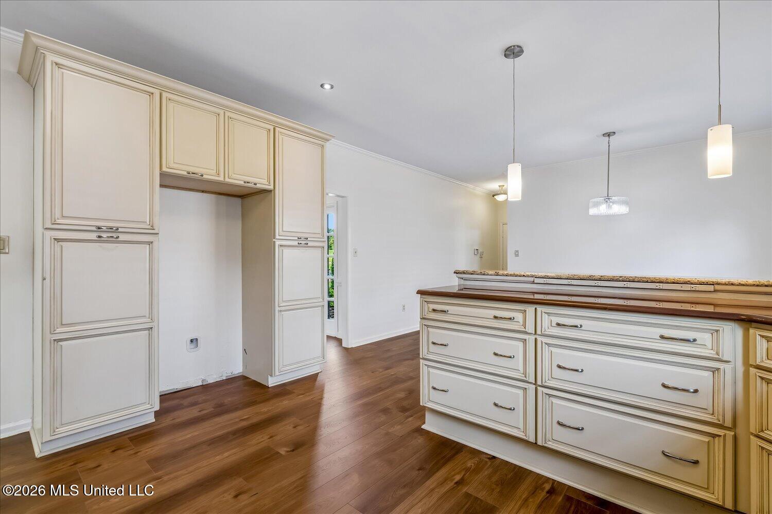 9160 Plantation Road Property Photo 12