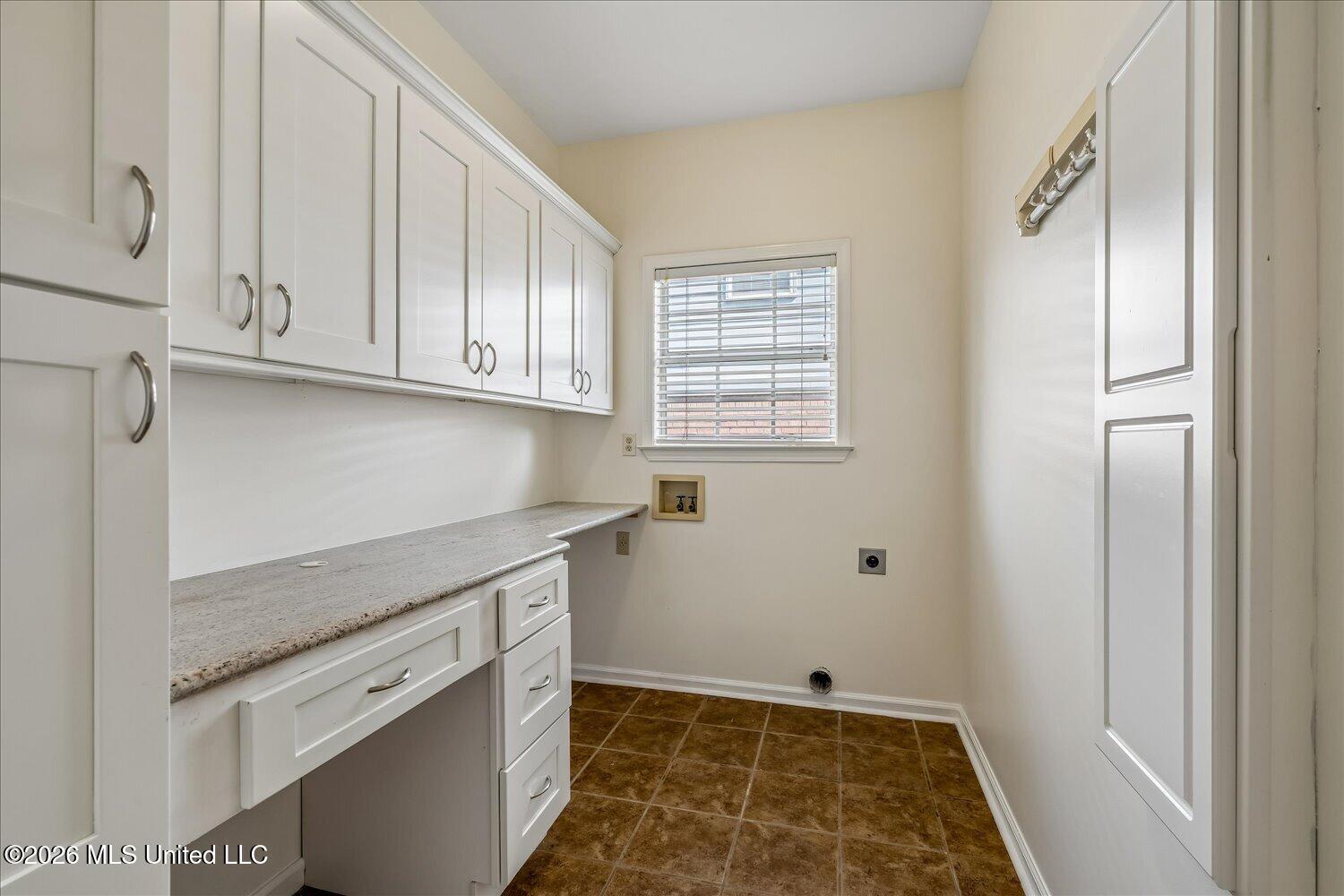 9160 Plantation Road Property Photo 13