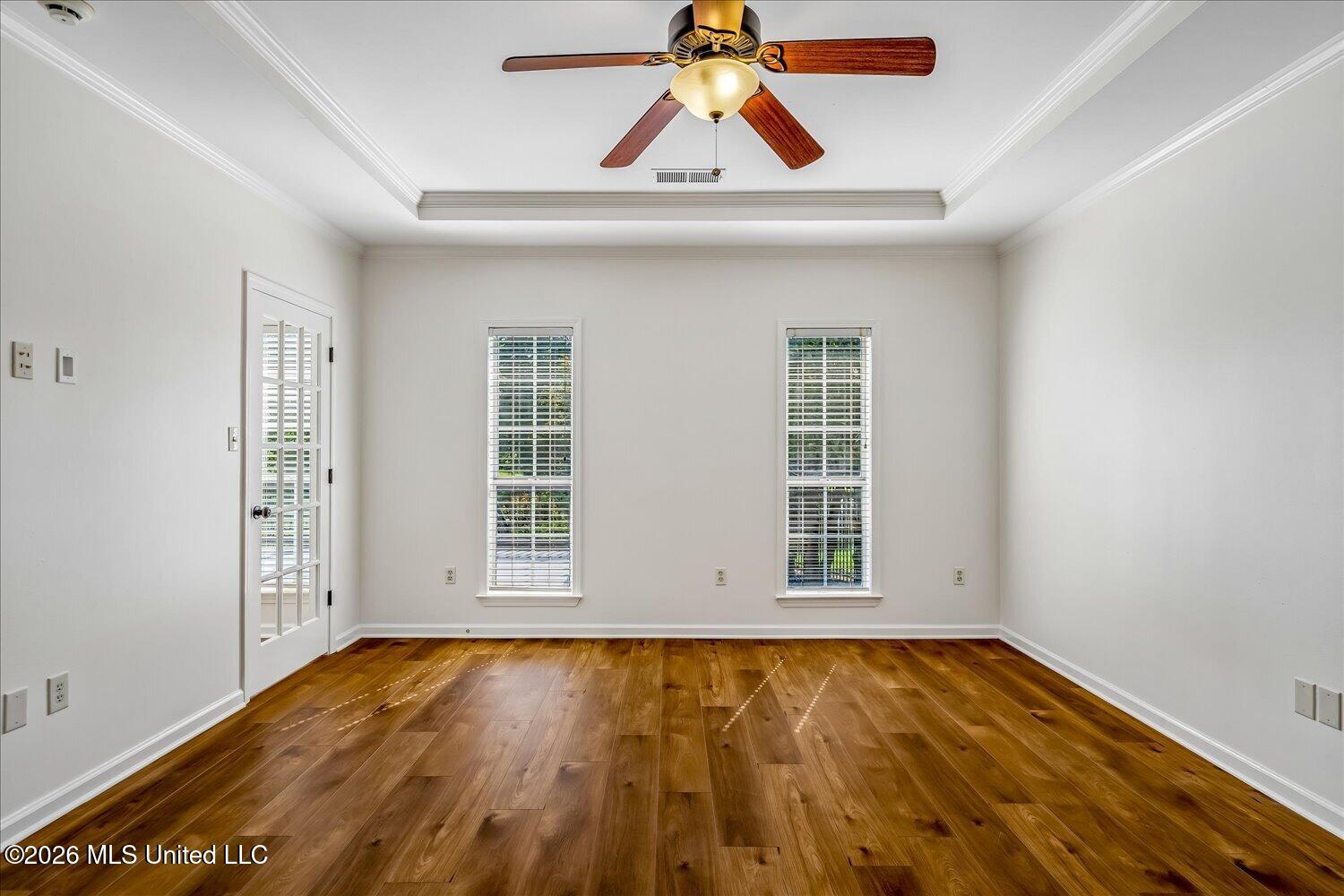 9160 Plantation Road Property Photo 15