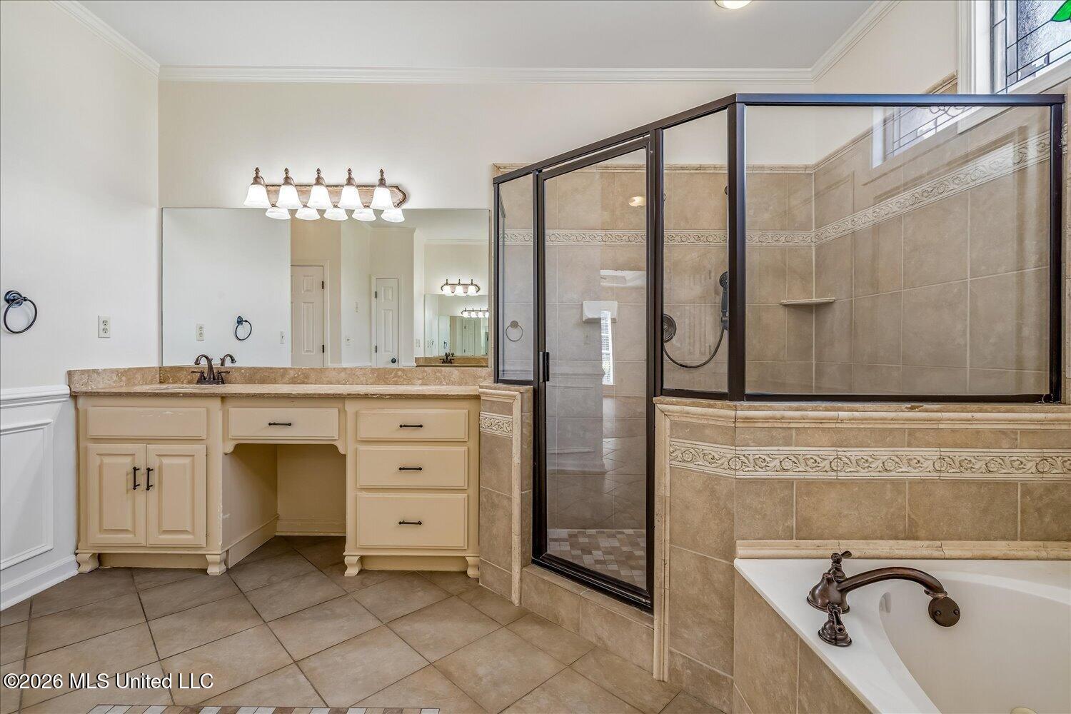 9160 Plantation Road Property Photo 17