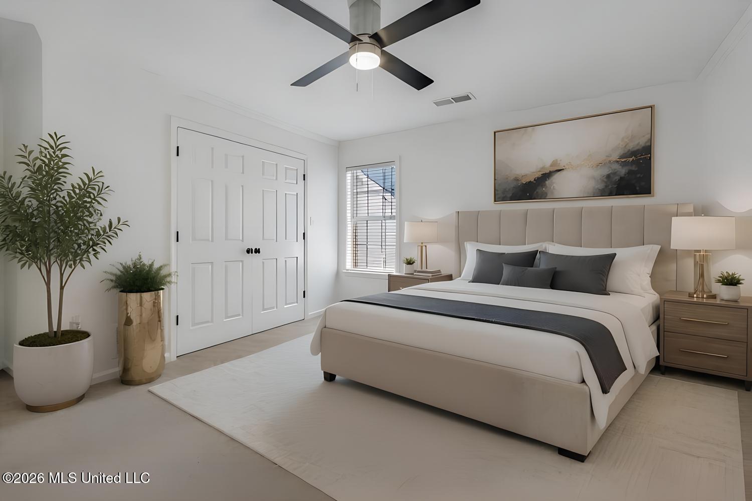 9160 Plantation Road Property Photo 19
