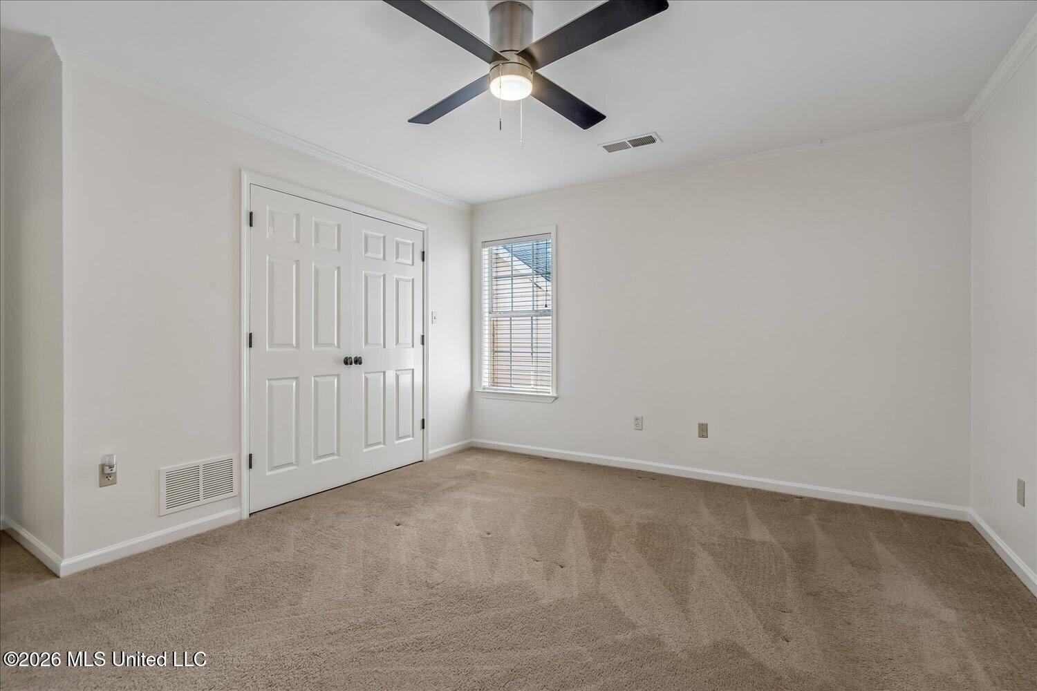 9160 Plantation Road Property Photo 20