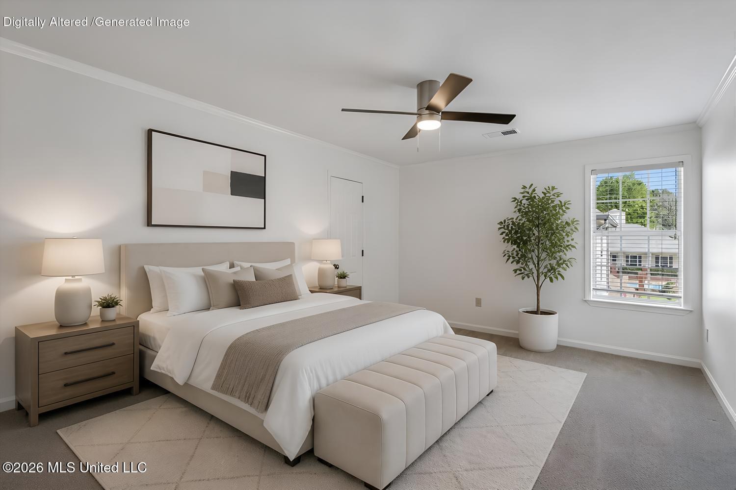 9160 Plantation Road Property Photo 22