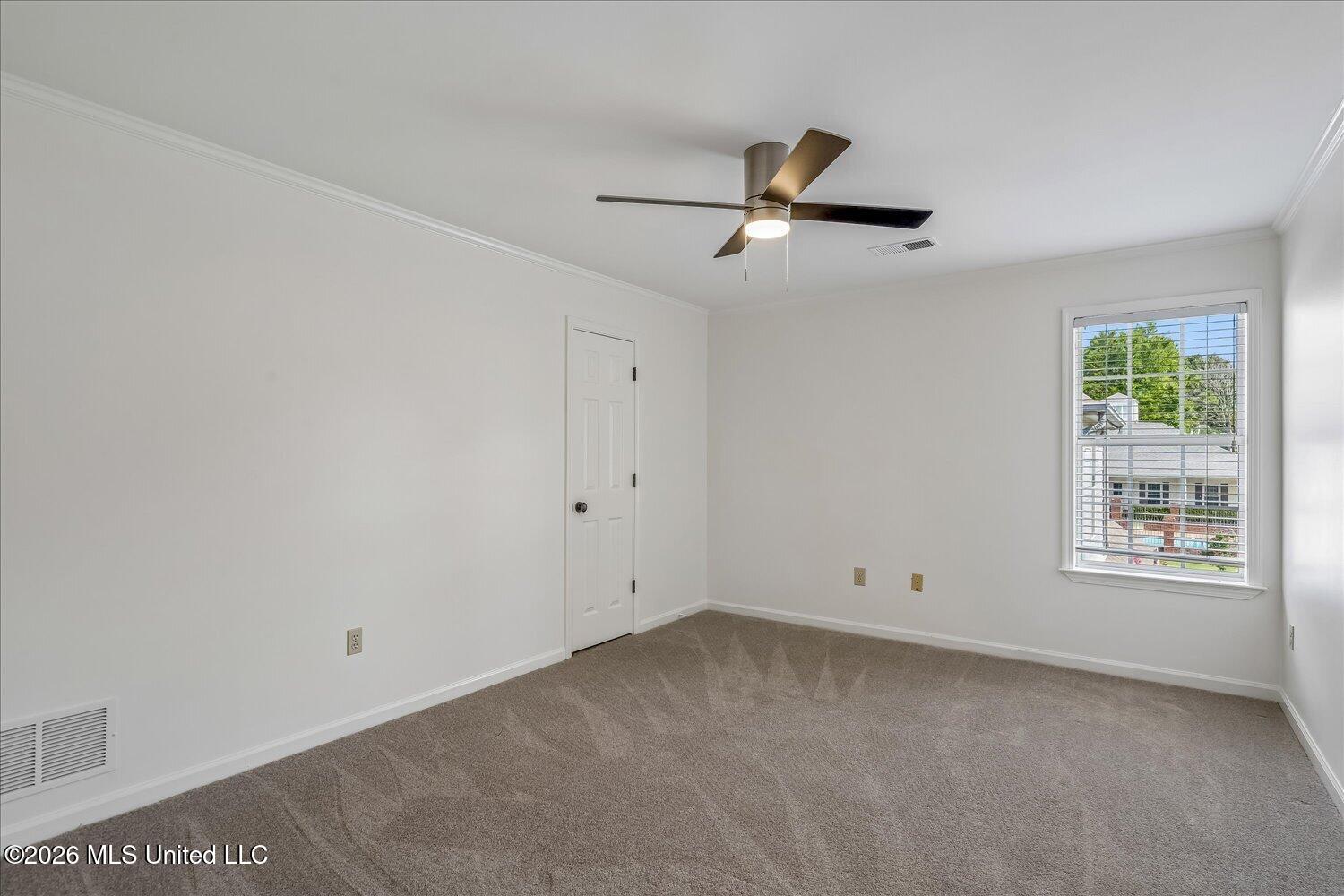 9160 Plantation Road Property Photo 23