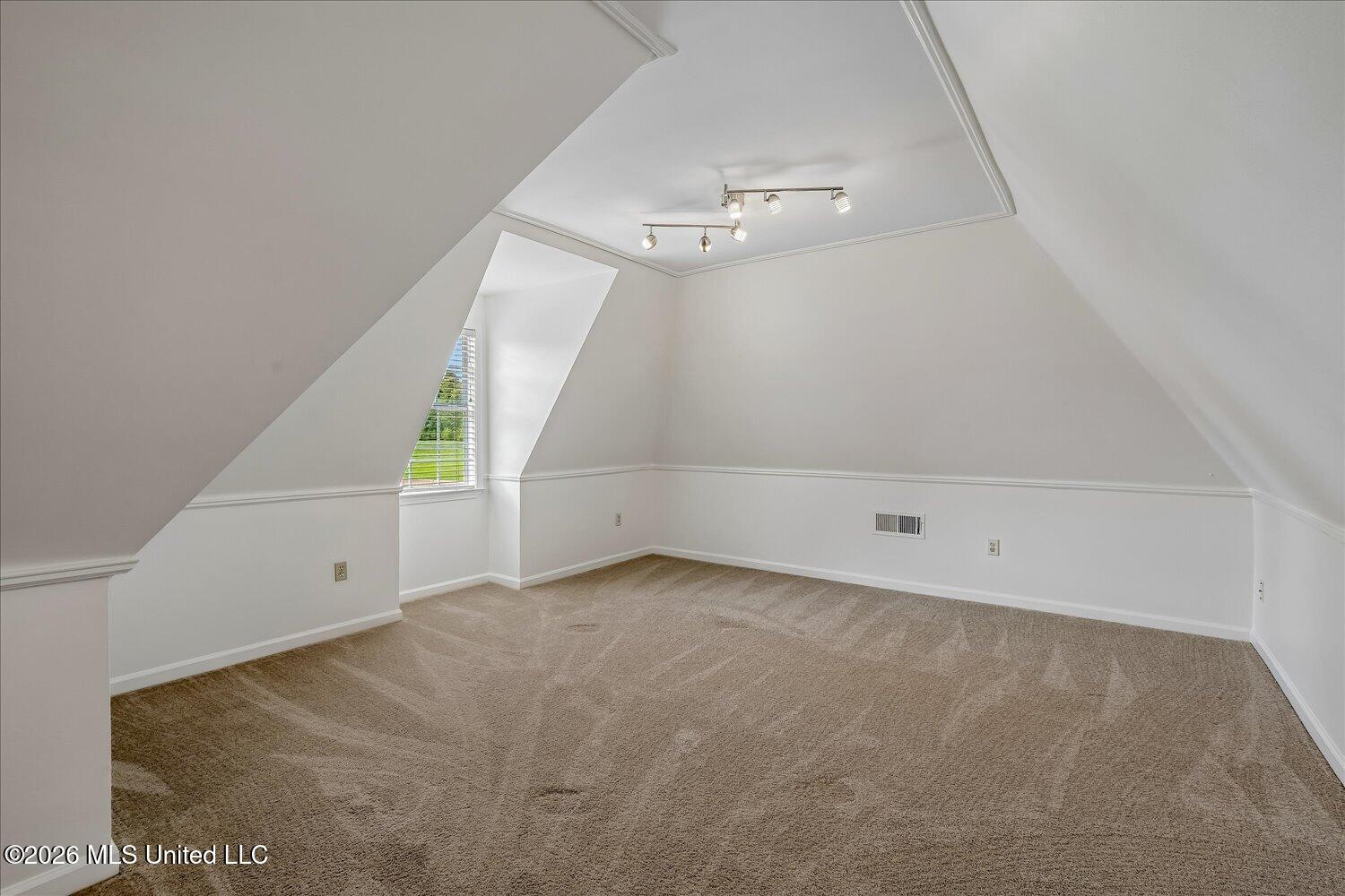 9160 Plantation Road Property Photo 25