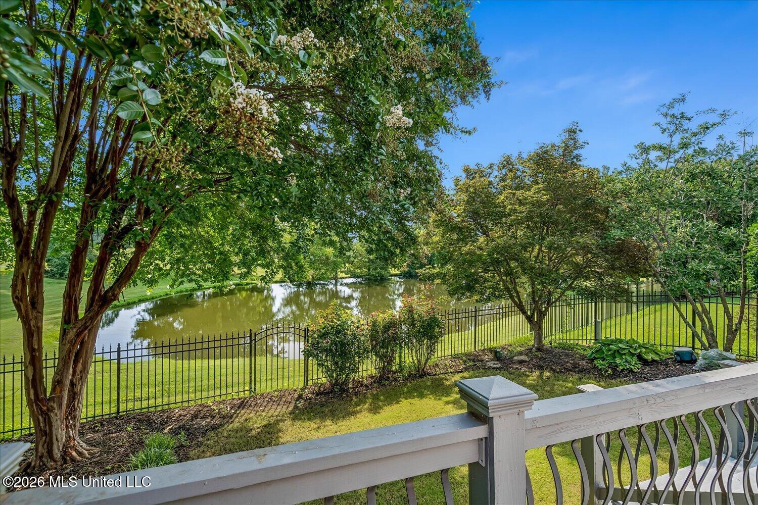9160 Plantation Road Property Photo 26