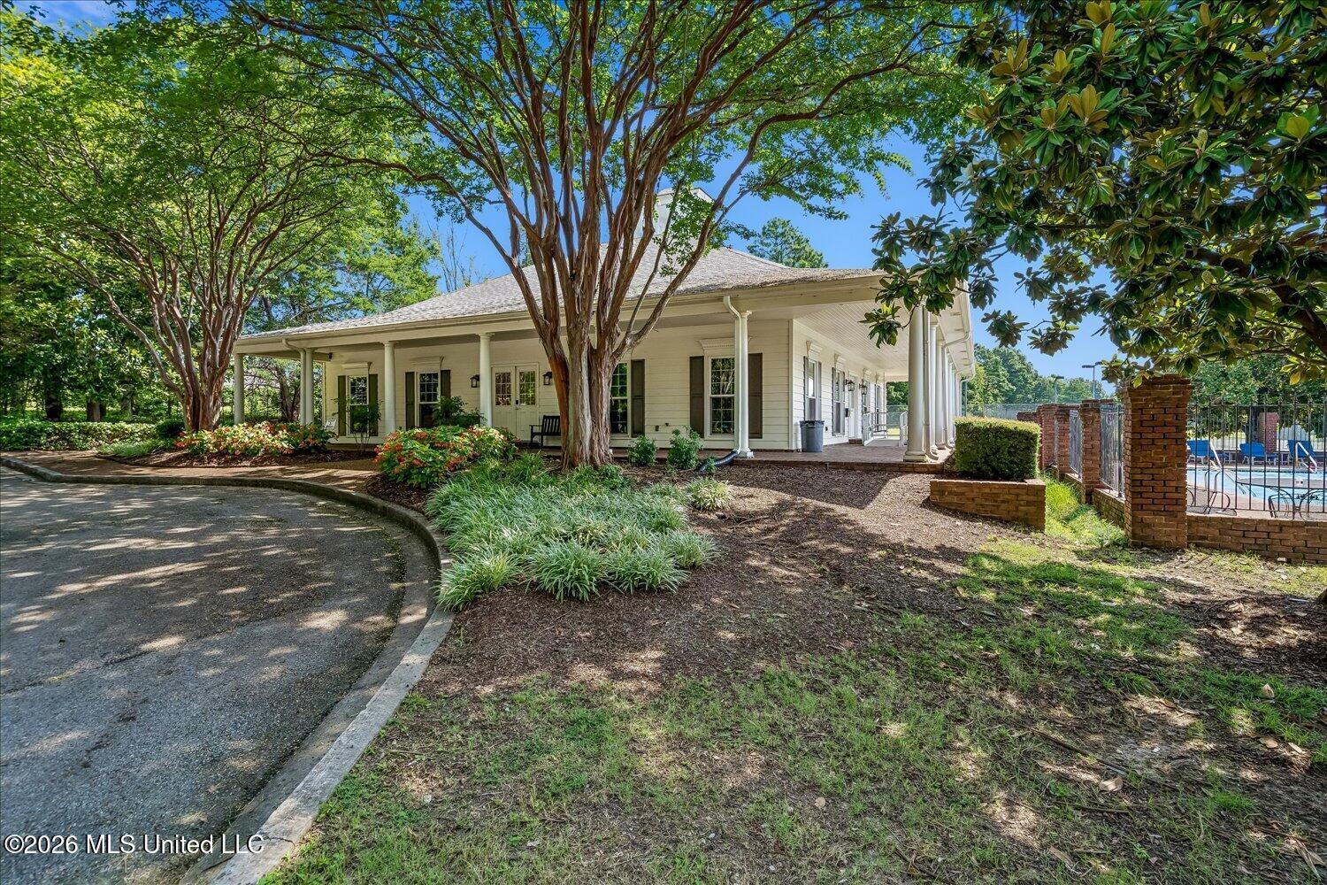 9160 Plantation Road Property Photo 28