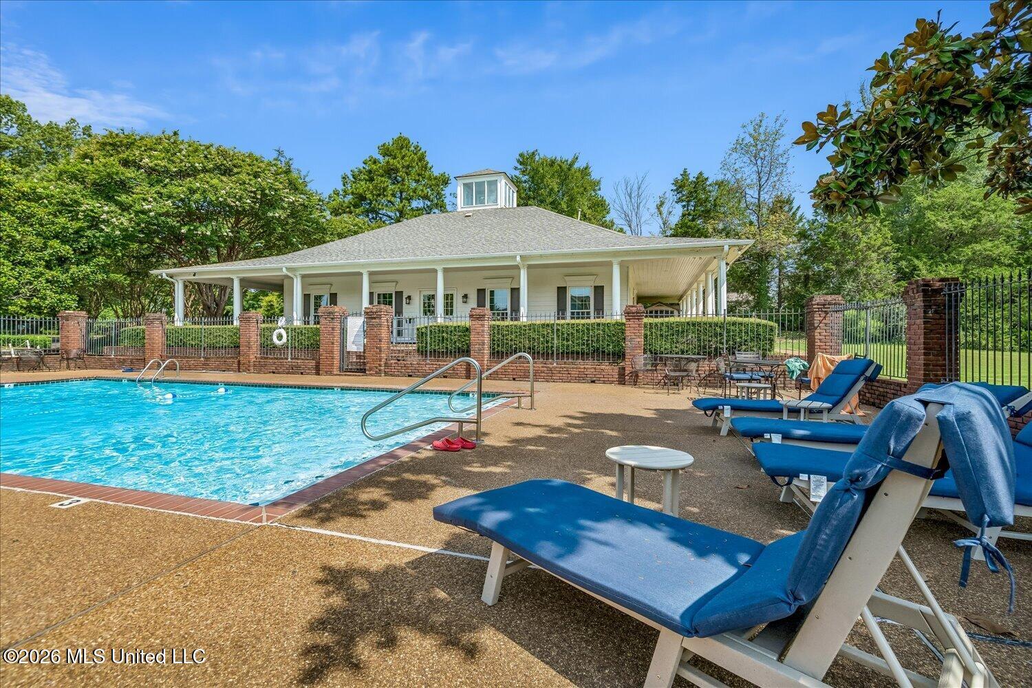 9160 Plantation Road Property Photo 29