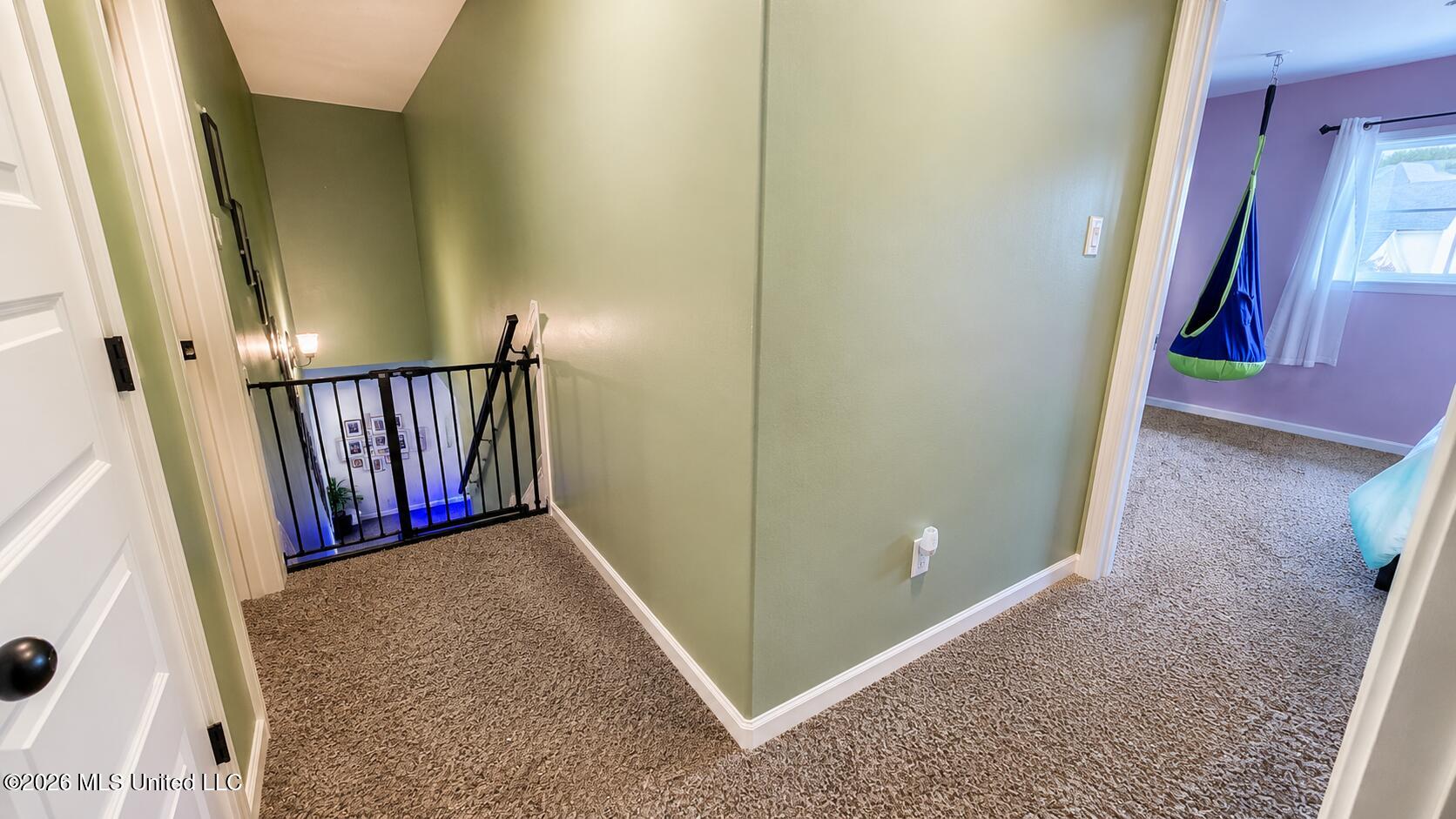 1598 Carlee Drive Property Photo 23