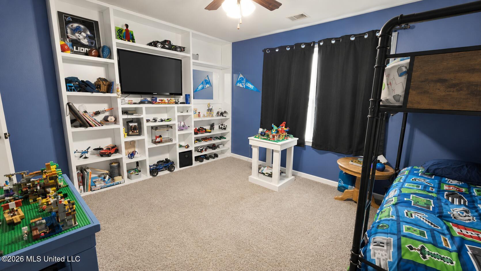 1598 Carlee Drive Property Photo 24