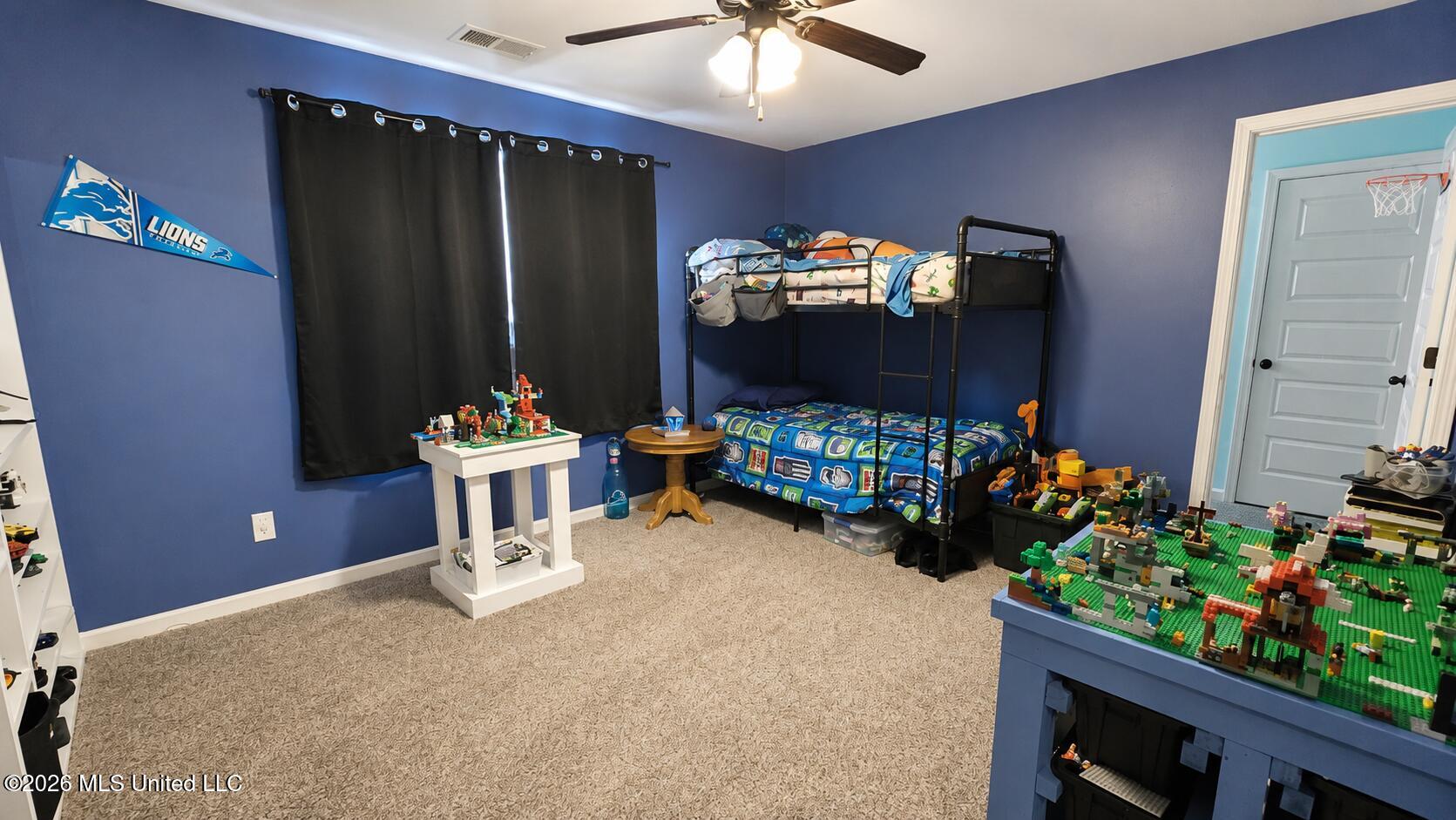 1598 Carlee Drive Property Photo 25