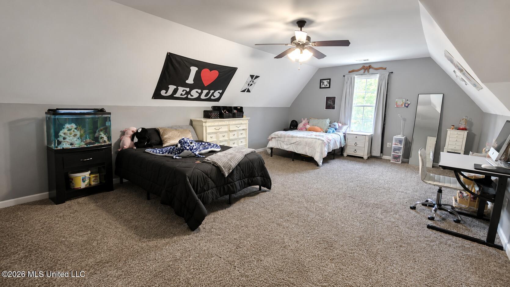 1598 Carlee Drive Property Photo 28