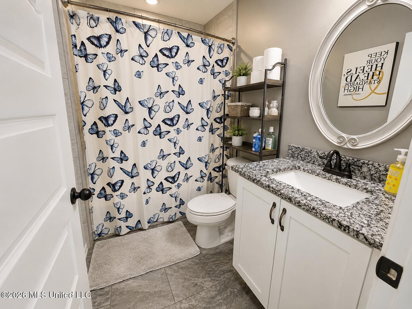 1598 Carlee Drive Property Photo 32