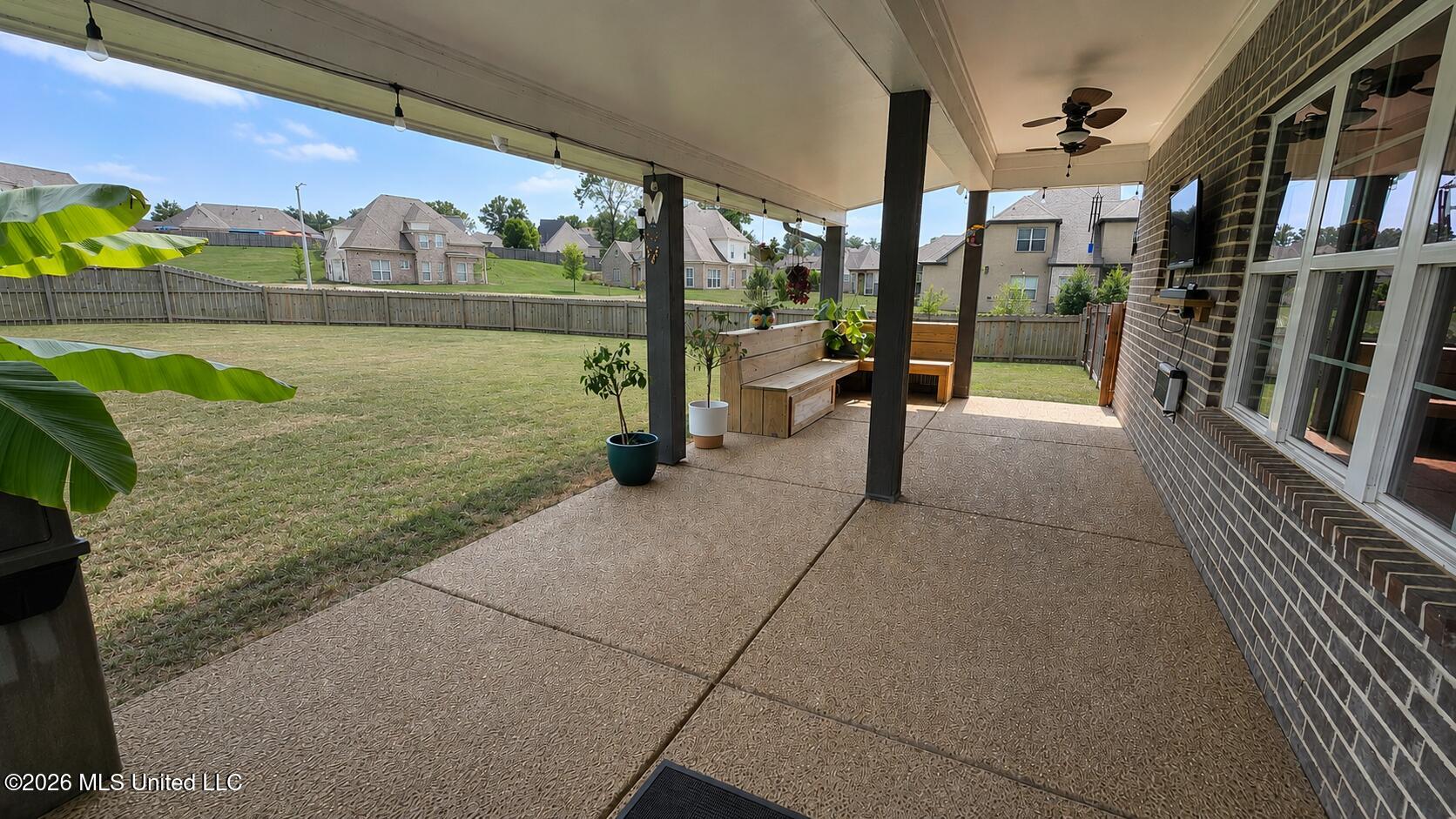 1598 Carlee Drive Property Photo 33