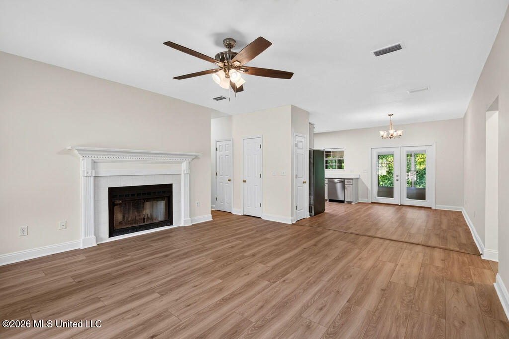 1528 Barracuda Drive Property Photo 8