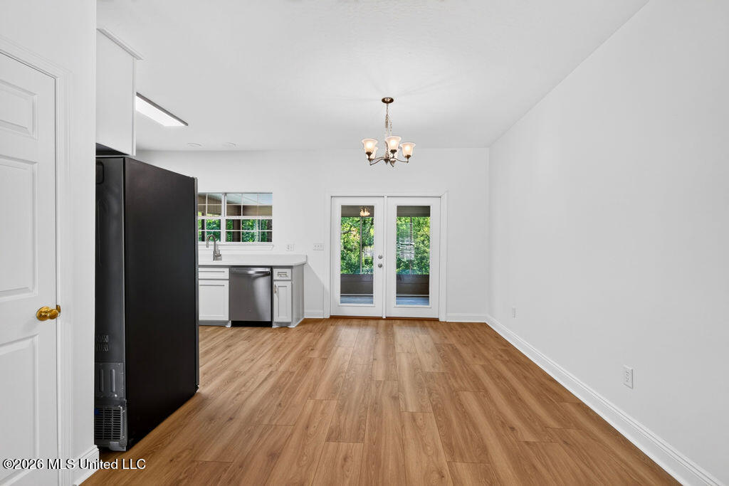 1528 Barracuda Drive Property Photo 12