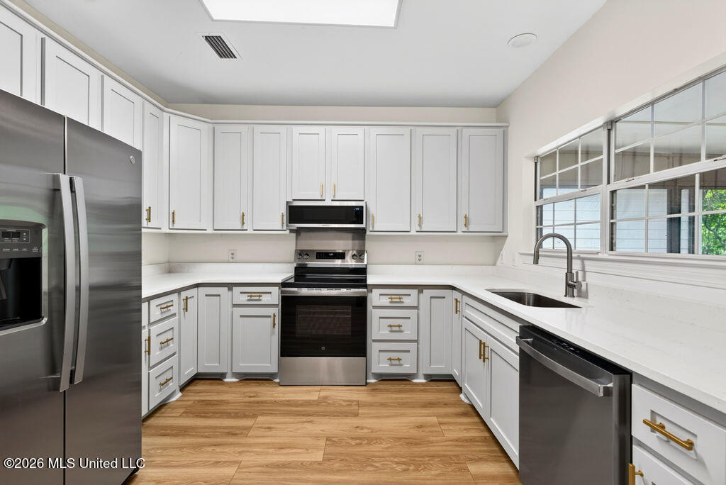 1528 Barracuda Drive Property Photo 13