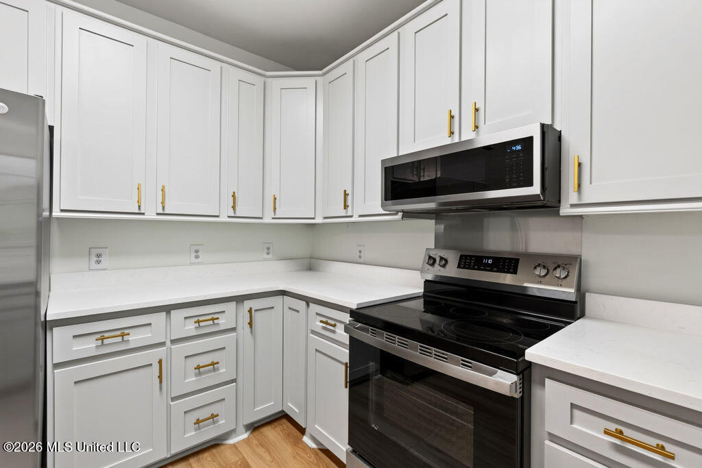 1528 Barracuda Drive Property Photo 15