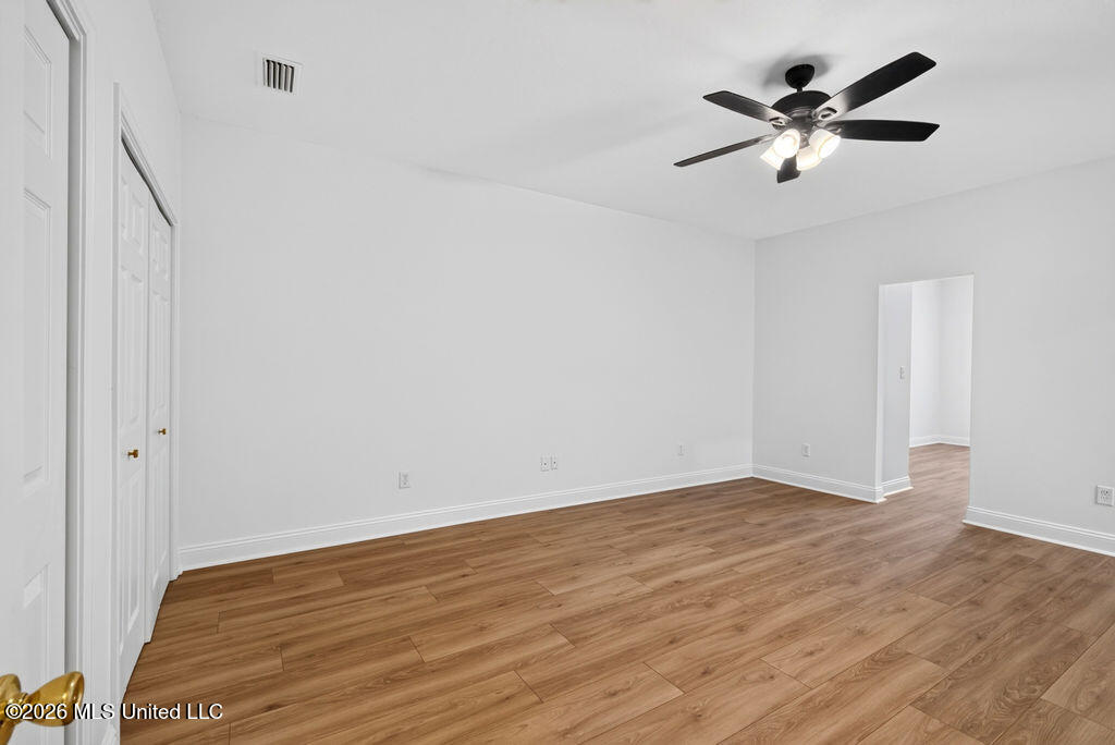 1528 Barracuda Drive Property Photo 16