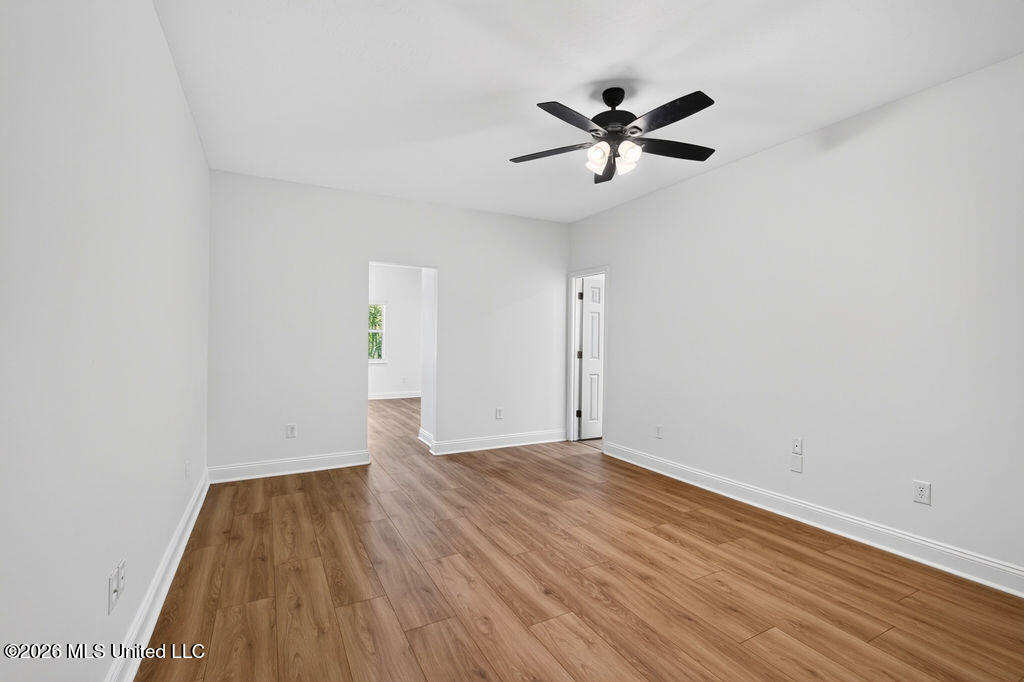 1528 Barracuda Drive Property Photo 17